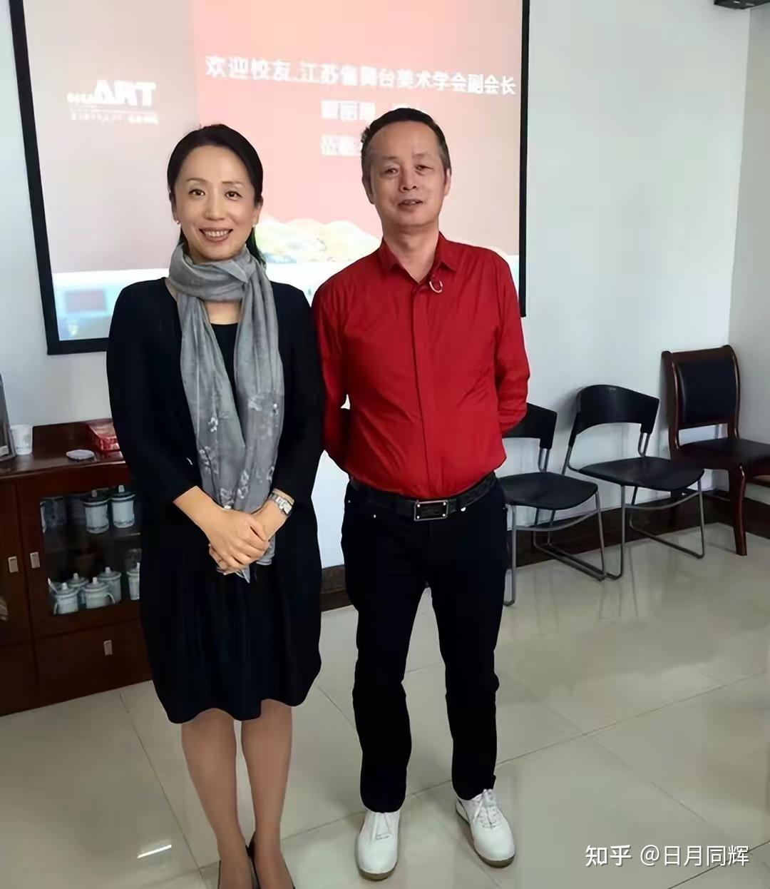 什么样的家庭,养育出30岁600亿净资产的章泽天 - 知乎