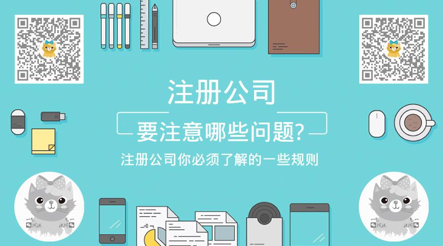 v2-b7d1fed8a509f9a2f1e14b89796fd720_1440w.jpg?source=172ae18b