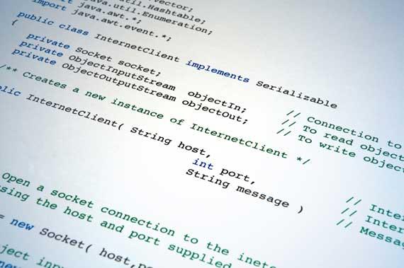 影响是什么意思中文 v2-b7d2b3666c3d529db5bcc6c974afb25a_1200x500.jpg