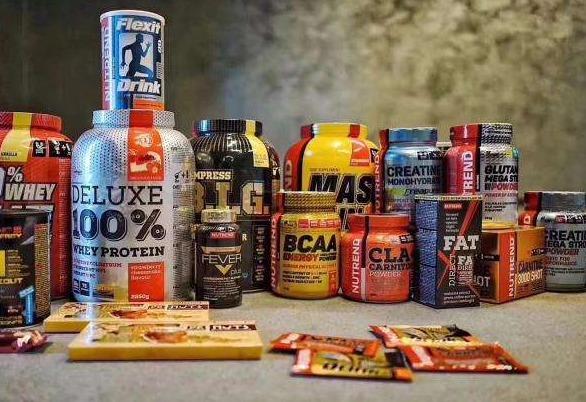 健身运动补剂该吃哪个？蛋白粉、肌酸、氮泵、BCAA、左旋肉碱？ - 知乎