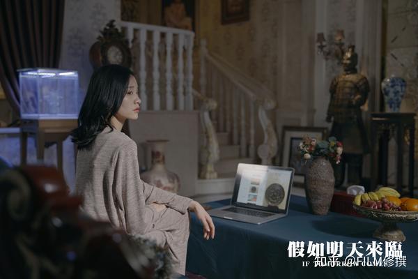 超强韩剧推荐让你追剧停不下来