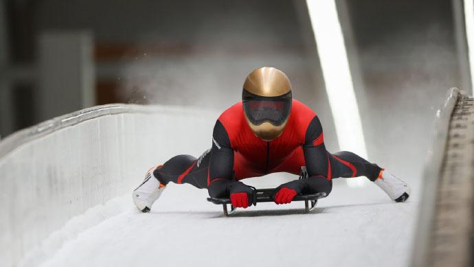 雪车雪橇：把握机会 展现风采PG电子游戏- PG电子平台- PG电子官方网站