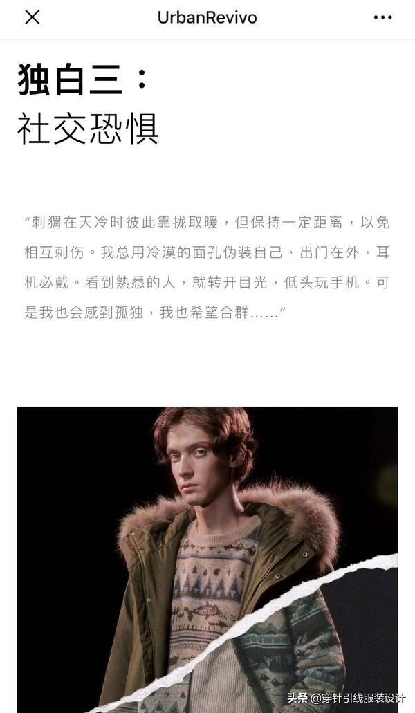 新手必看URL广告投放前需要了解的10个关键因素 (新手必看35个红石科技)