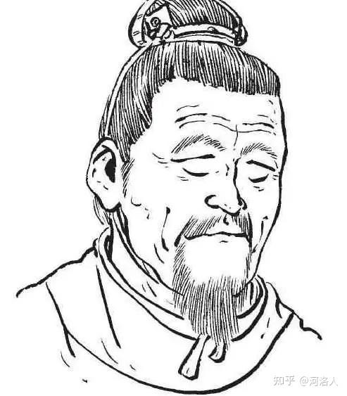 这时,万骑将军马崇白日杀人,而霍国公王毛仲因私人关系密切想包庇其