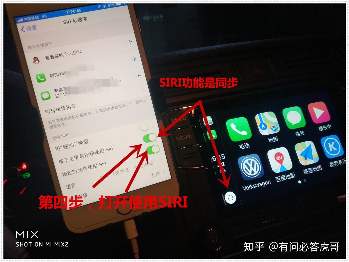 SDXLFLUXPony 三个模型有什么区别哪个适合用来做设计 知乎
