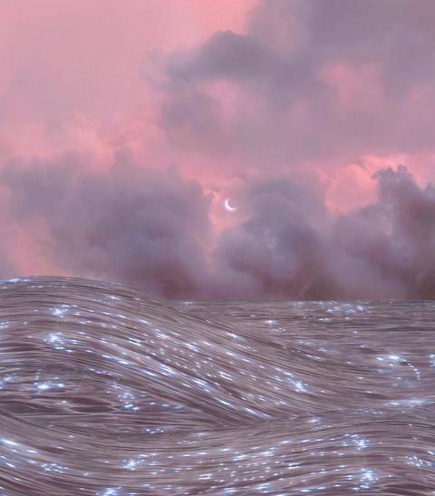 My Image 76