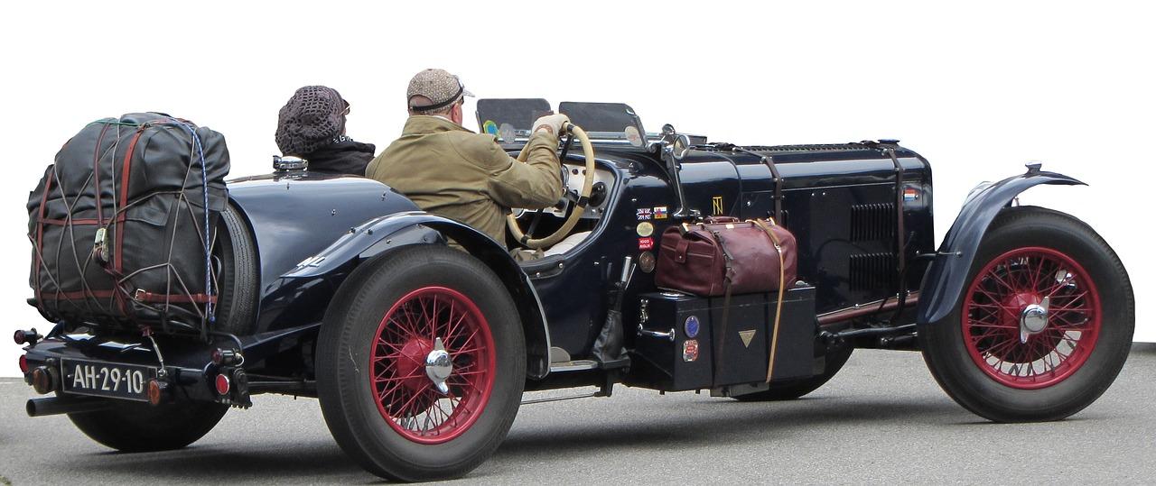 爱迪电动车怎么样