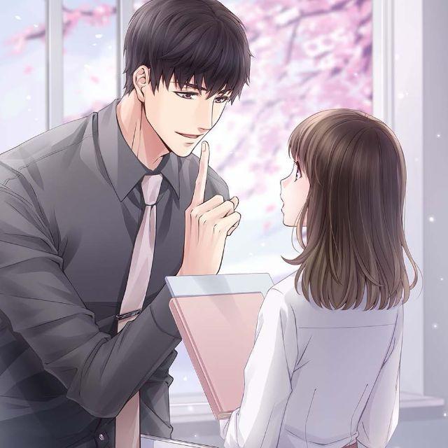 简单心理,真不敢相信,一向不看偶像剧也不追星的我,竟然同时爱上了四