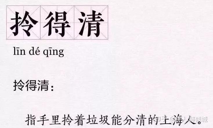 v2-b7dd9bd305f482d862524224b36ee384_r.jpg