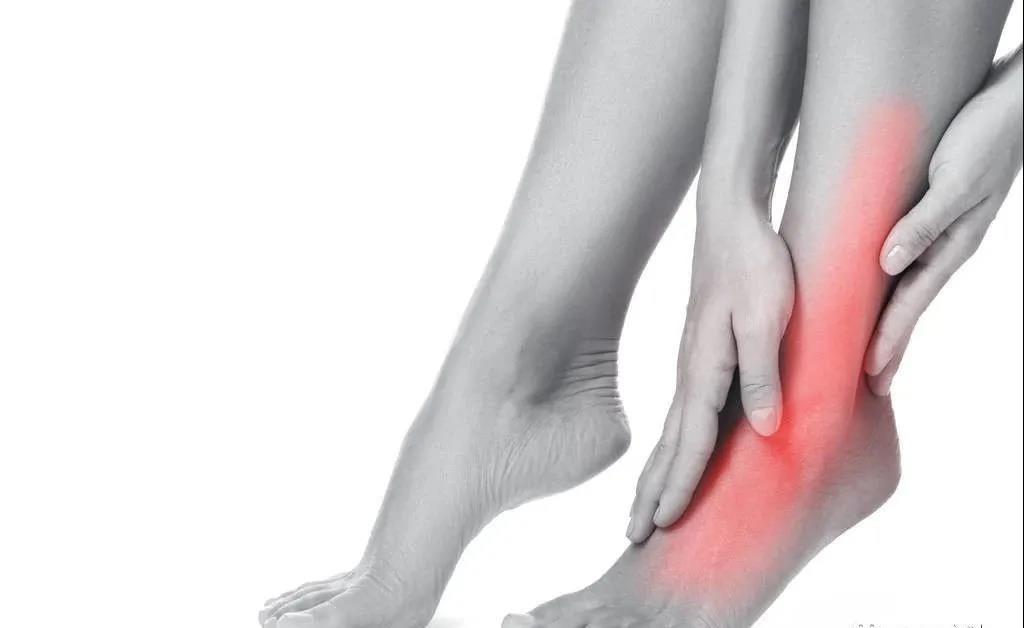 腰椎间盘突出的误区就是您腰腿痛治不好的原因医生详细告知