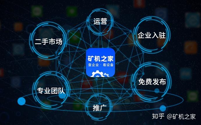 流量至上与流量有罪你赞成哪个