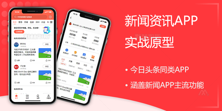 v2-b7e0c0bf16a786d0abcc394858baf611_1440w.jpg?source=172ae18b