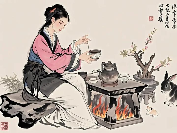 不问医，1分钟自测，教你辨别自己是阴虚还是阳虚（附调理方法） - 知乎