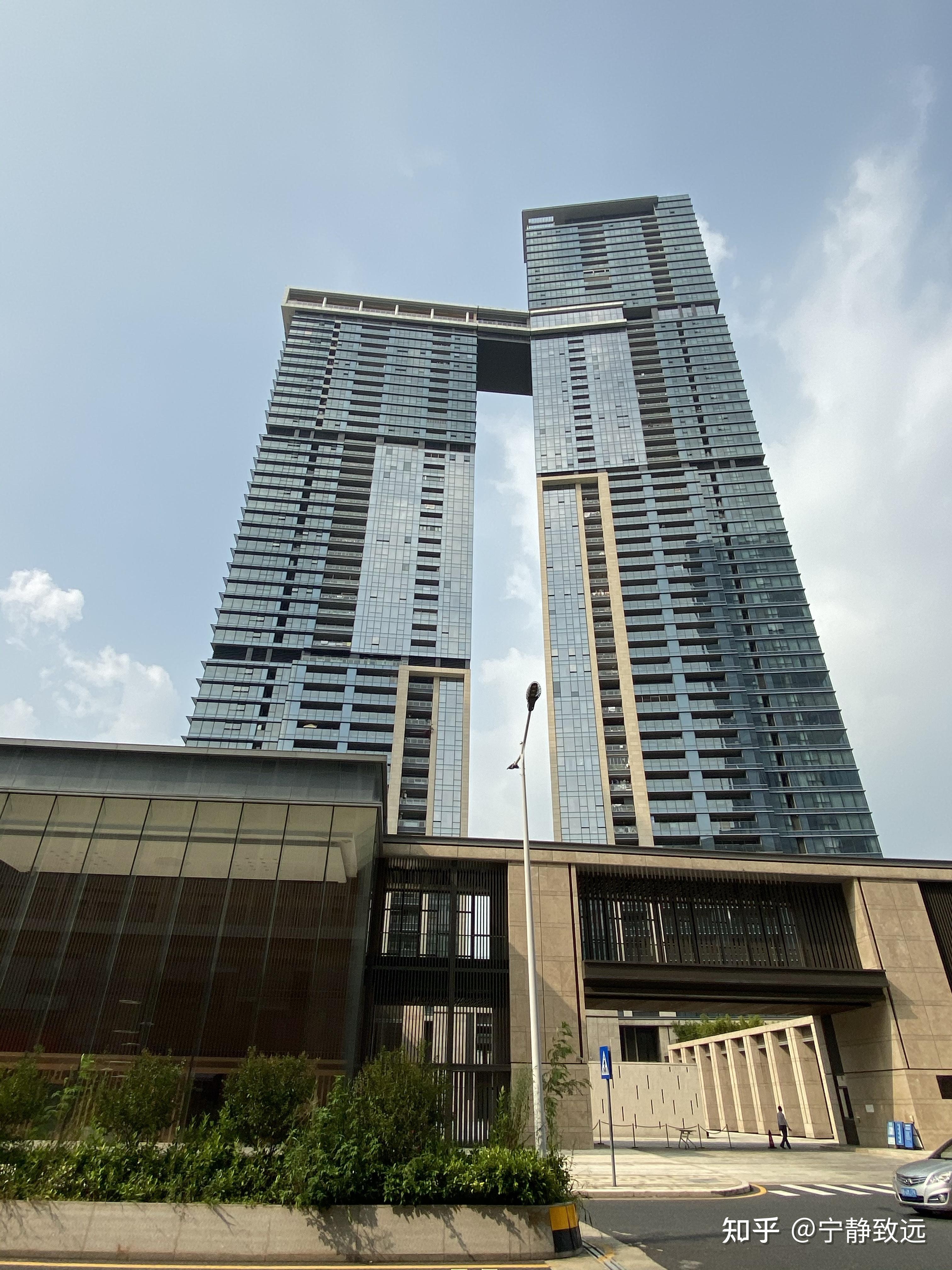20210037深业上城办公楼