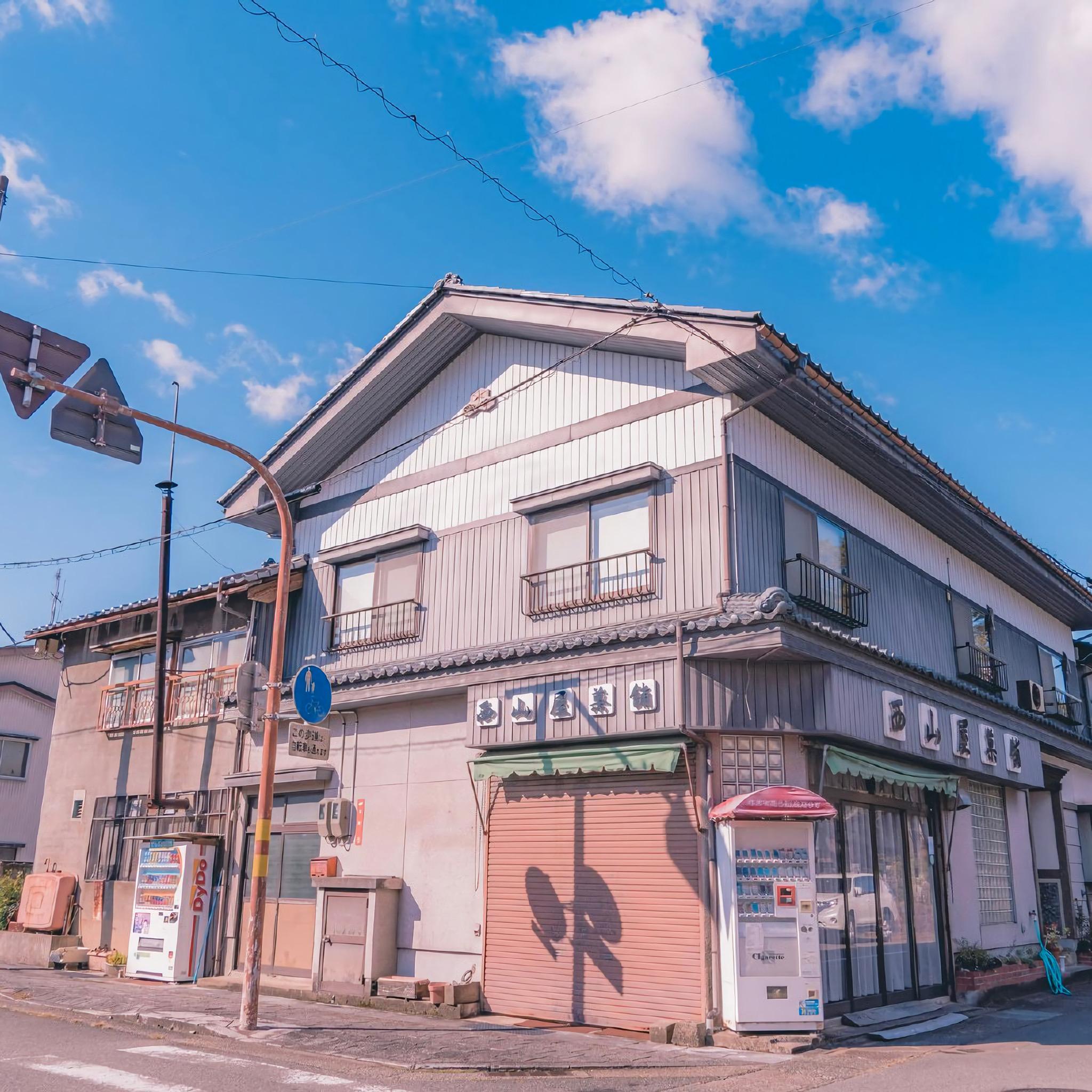 有什么壁纸能让 ipad 横屏和竖屏都合适? - 知乎