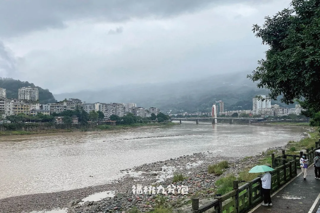 雅安这地方怎么样？ - 知乎