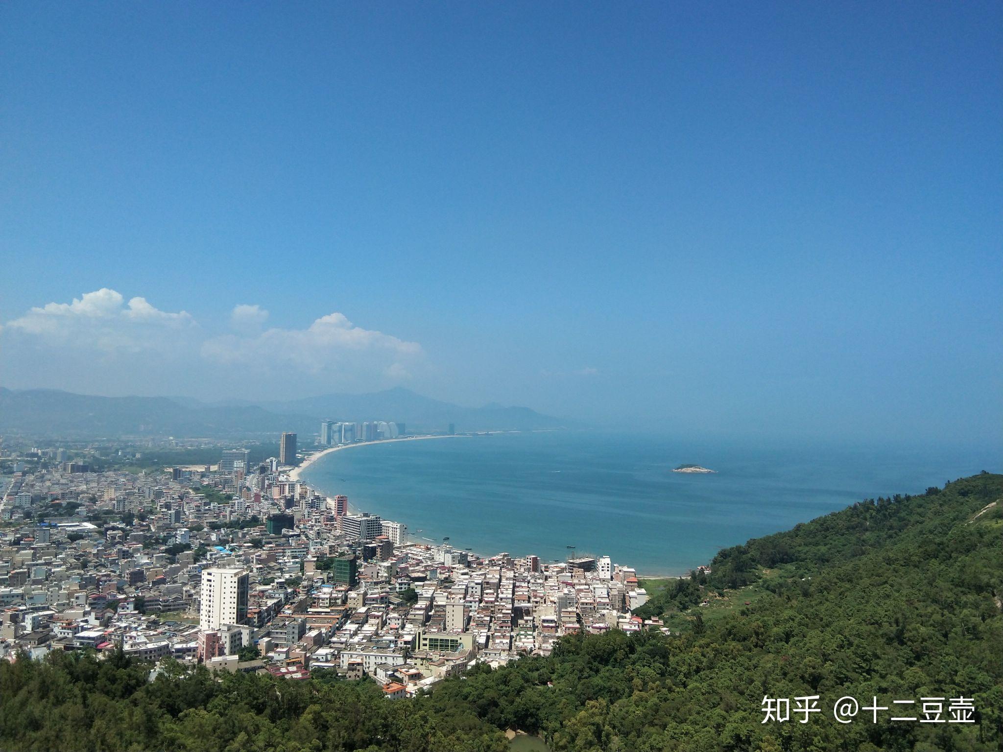 广东省旅游地方 v2-b7e8c7304ccd7a4b7dcd4c64e3dcc15c_r.jpg