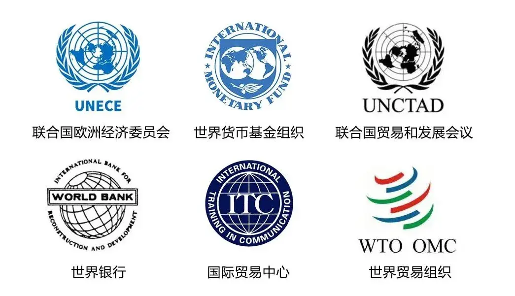 世界银行:五张图看懂《全球经济展望》 - 知乎