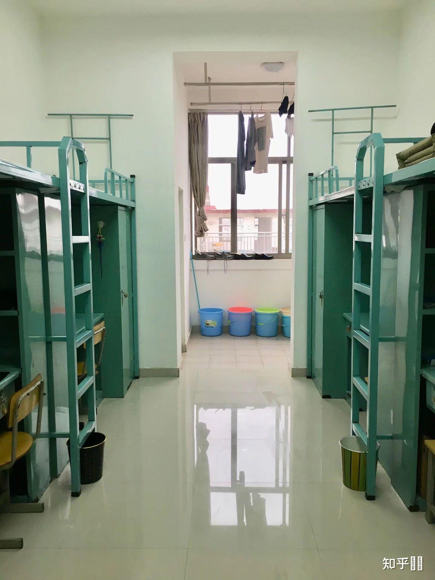 可以介绍一下南昌航空大学人民武装学院吗