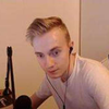 Jeemzz