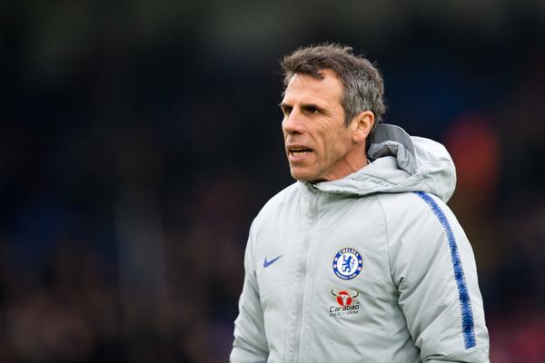 佐拉：国米仍是意甲夺冠最大热门，尤文是挑战者