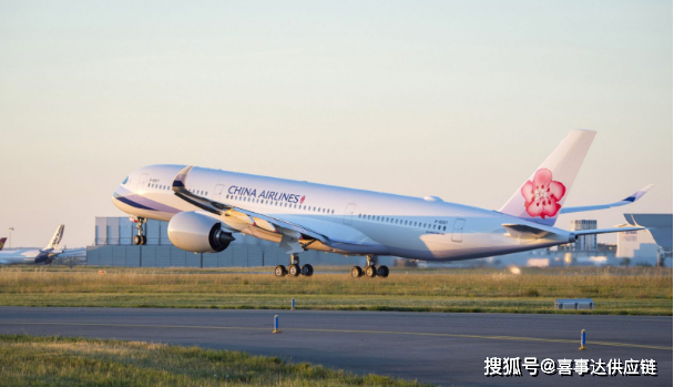 对孟加拉优速航空公司bs325航班(达卡至广州),卢旺达航空公司wb9500