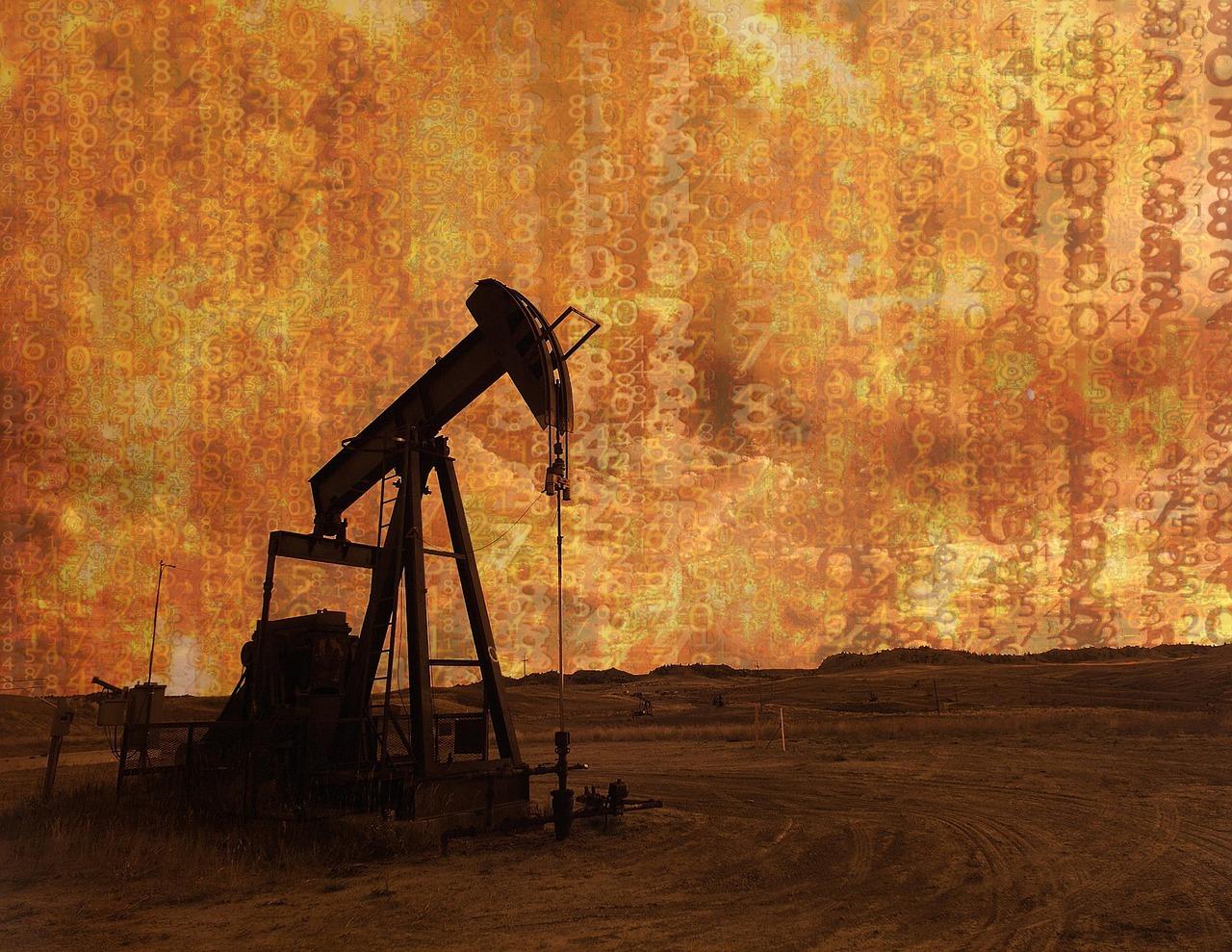 5. 避免火机损坏