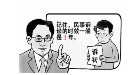 v2-b7f1a4645b75147024dd6a16619e538c_1440w.jpg?source=172ae18b