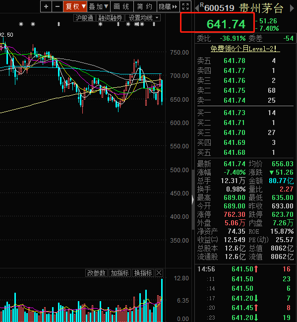 v2-b7f2927b4d5f4a5c721e4b7e70a31f91_1440w.jpg?source=172ae18b