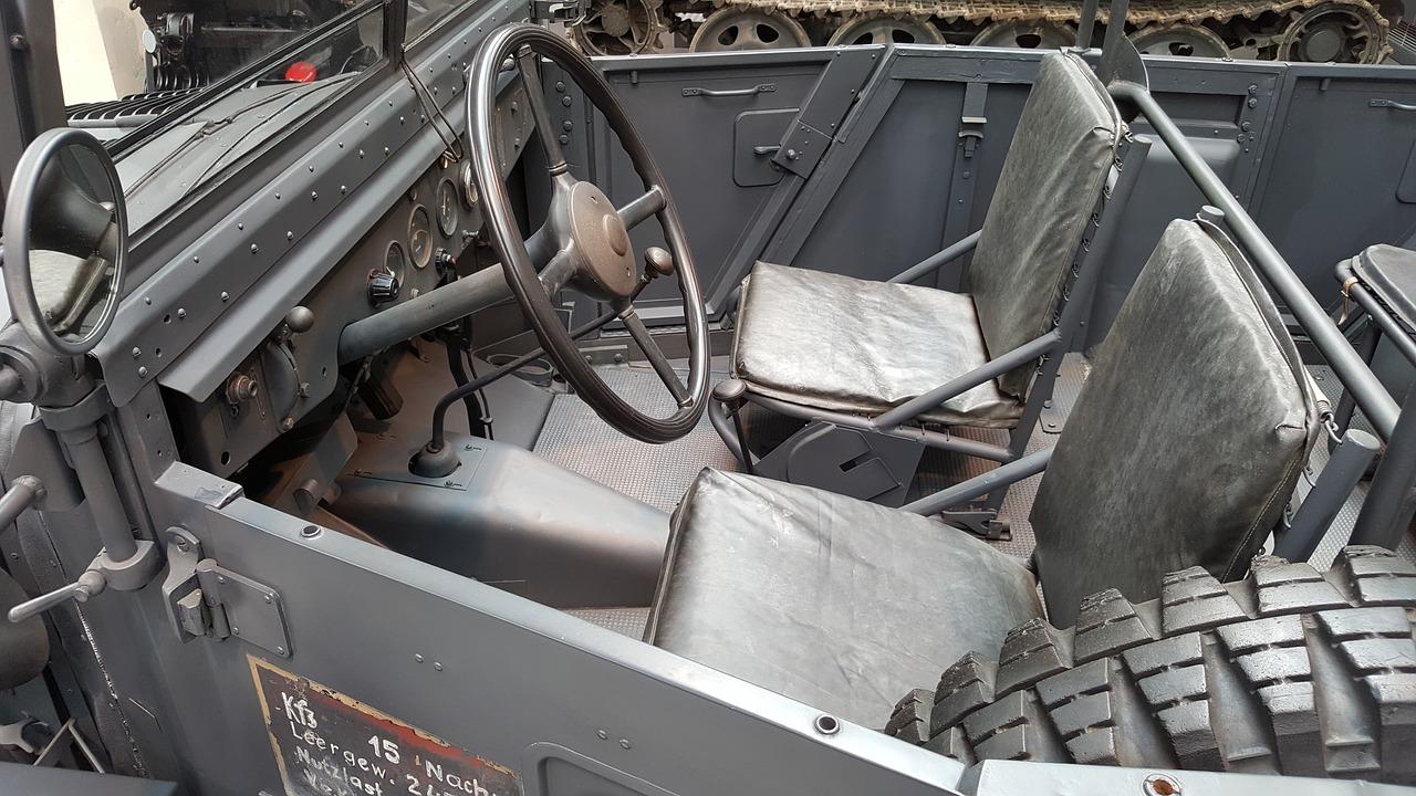 环球装甲门质量如何