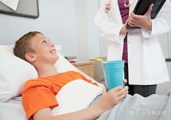 加速フェーズCML