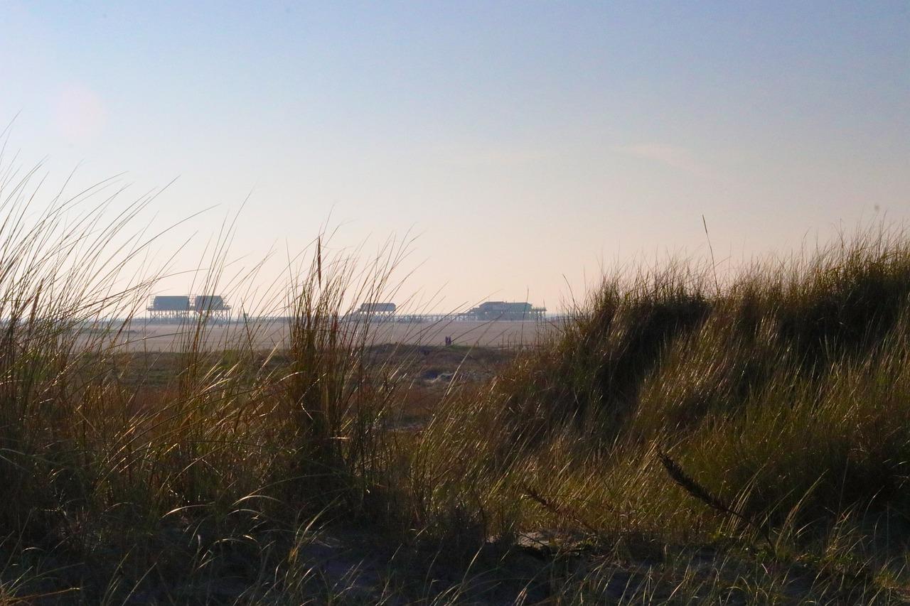 4. 红山古寺朝圣