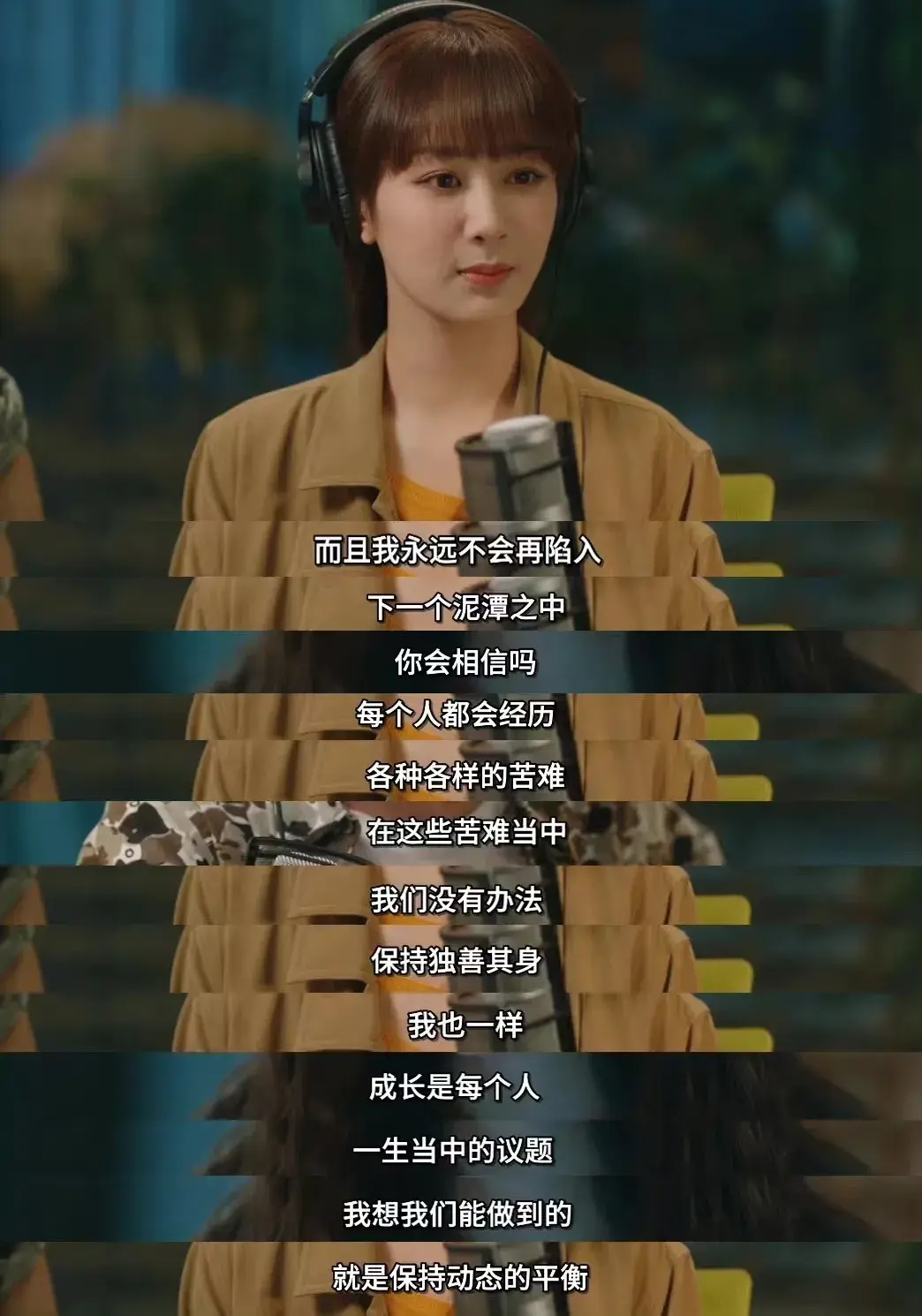 国内最热海岛取景地杨紫井柏然都在这里谈恋爱还是冬日避寒no1