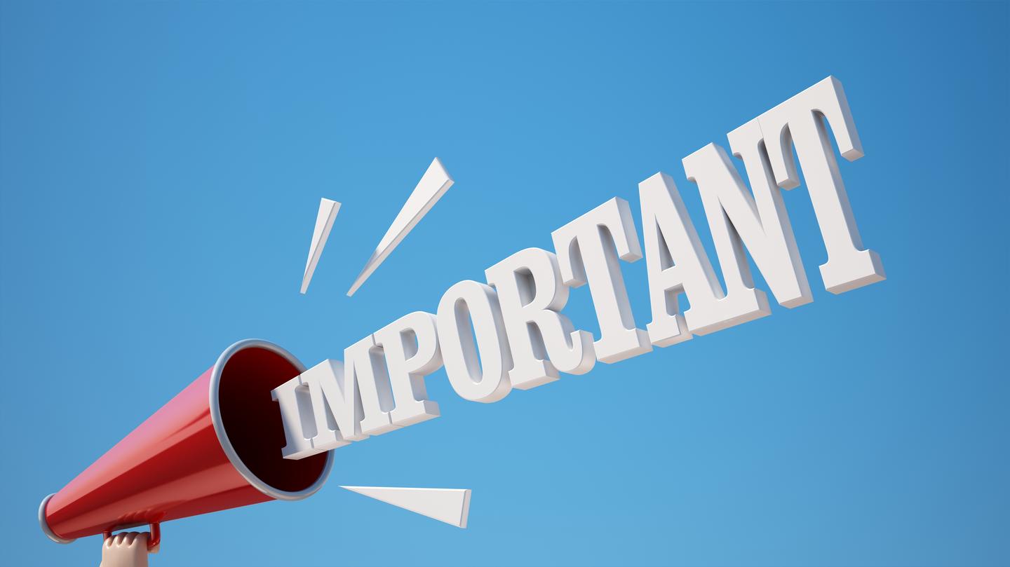 吉利德尚未与监管部门讨论瑞德西韦的供应成本与财务回报