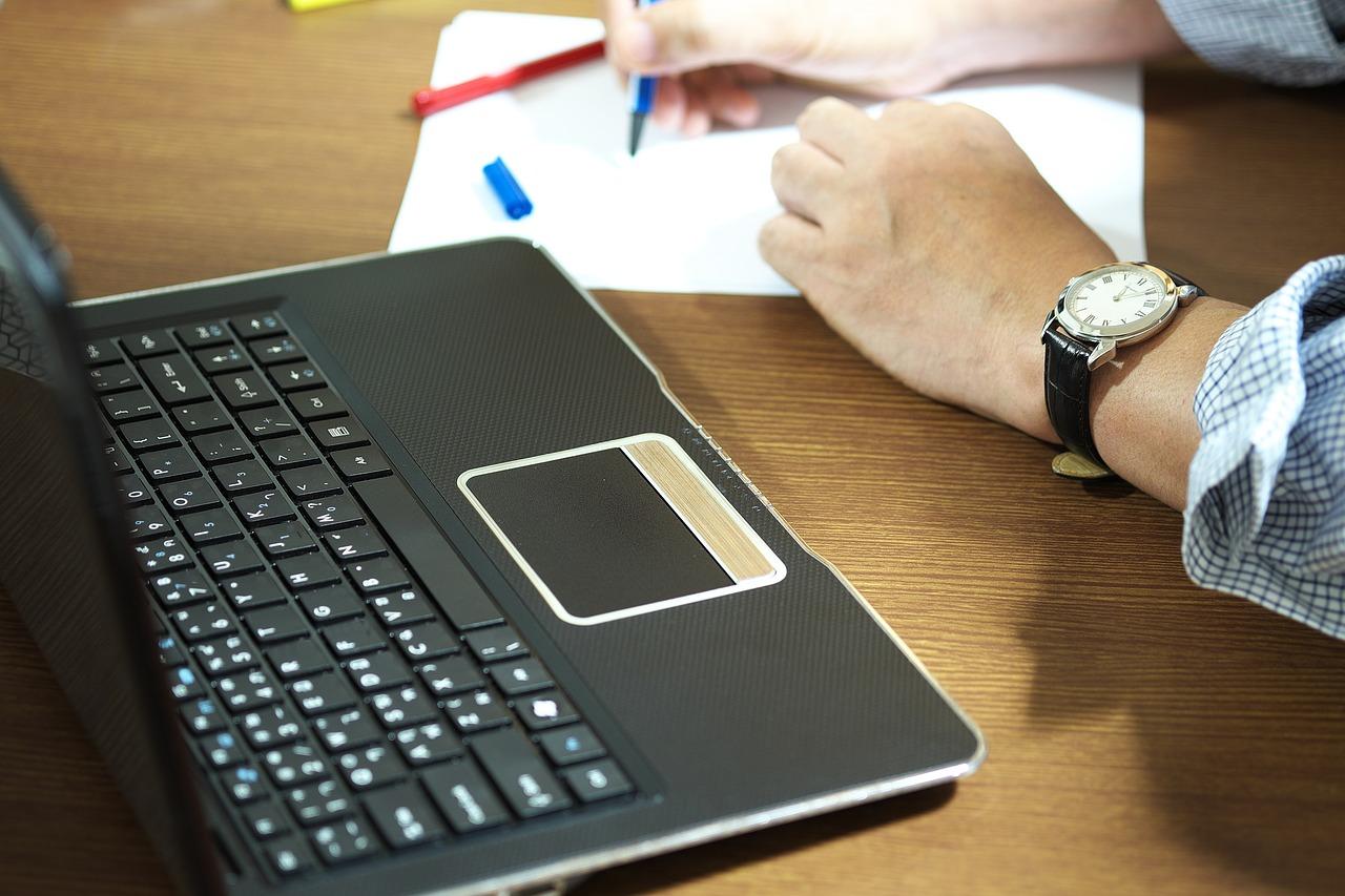 借鉴经验：学习他人在时间管理上的成功做法