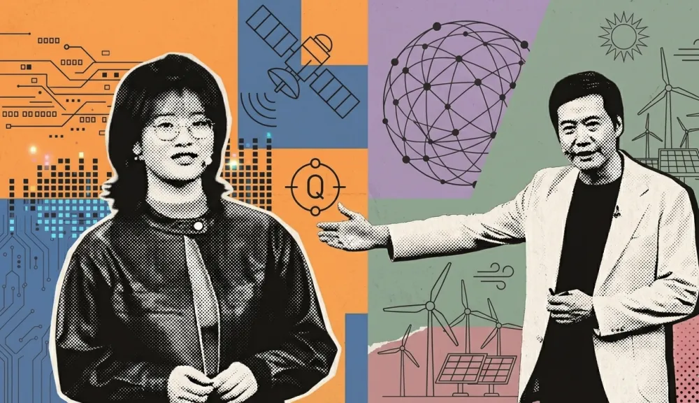 小米推出 MiMo 大模型订阅套餐，罗福莉称不想「贱卖」词元，将如何影响市场格局？