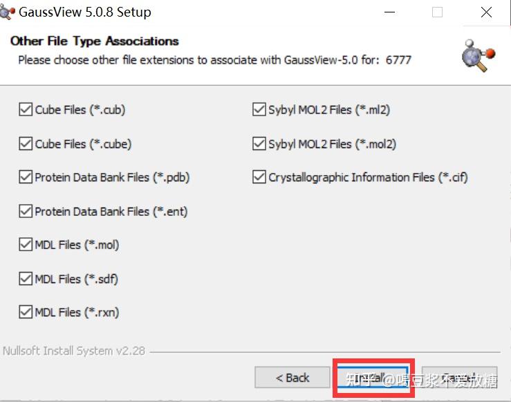 DFT计算推荐VASP还是GAUSSIAN软件？ - 知乎