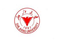 浙江大学国际商务(浙大国商)历年分数线,报录比,平均分与20录取分数,2