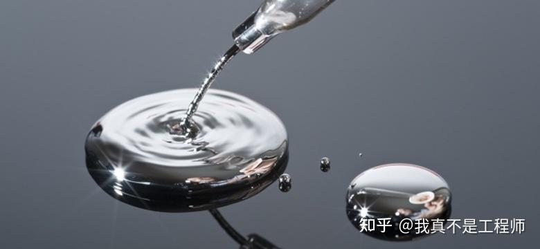 液态金属 vs 相变材料 vs 导热凝胶：千瓦级GPU的散热材料怎么选？