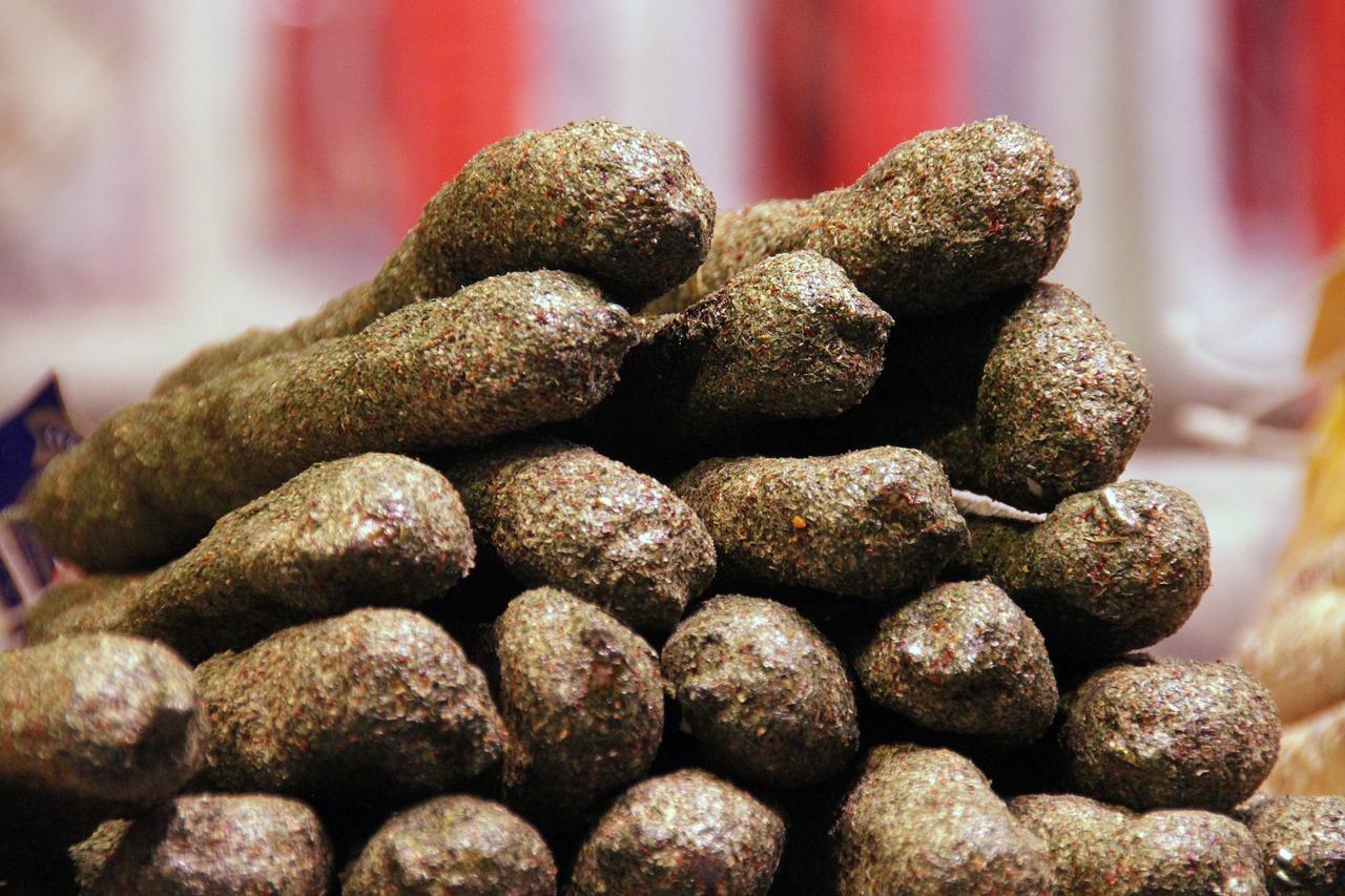 固化胶如何清除