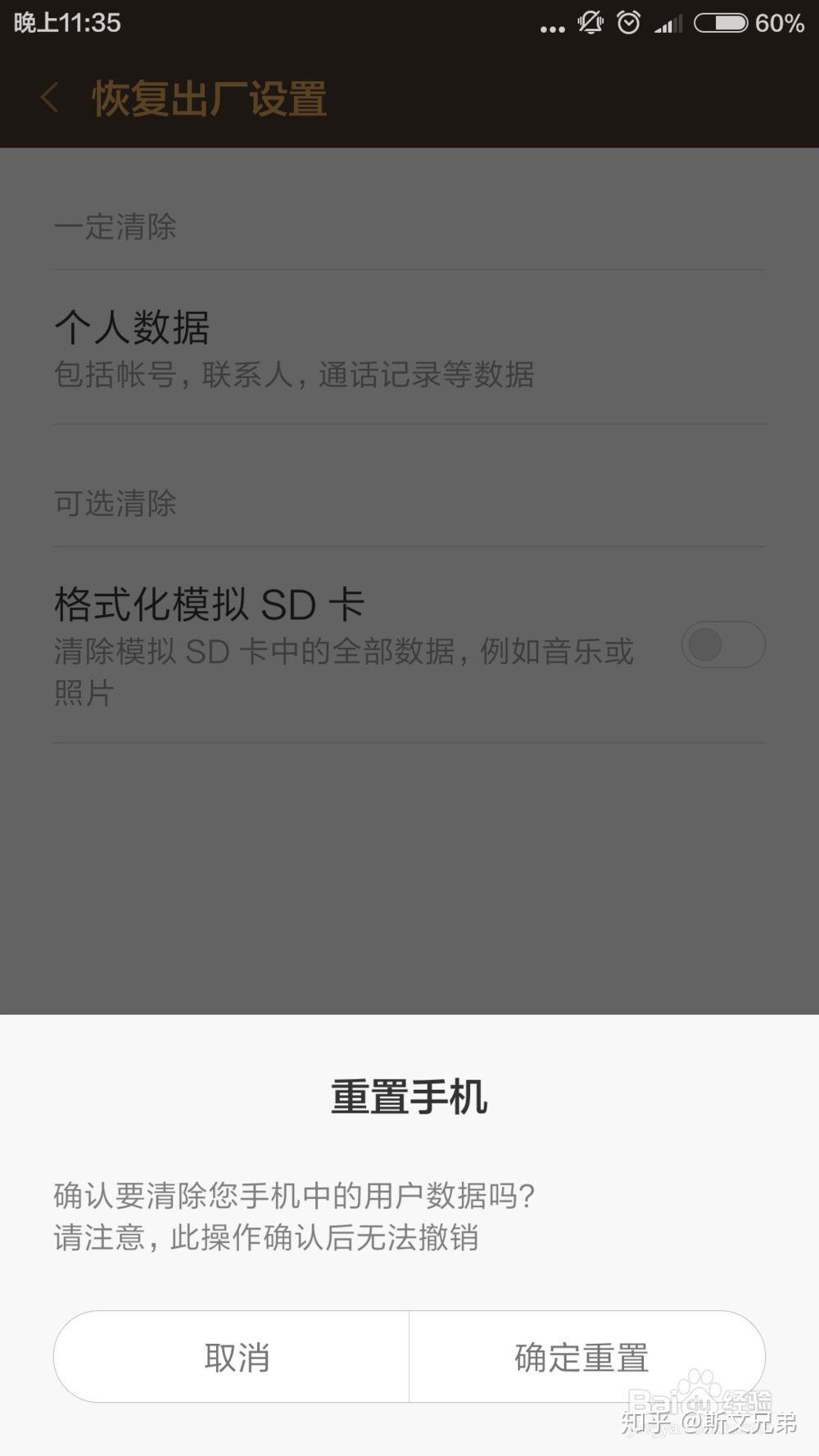 v2-b8039e4f24e20eaf6cfae60fcc017fec_r.jpg