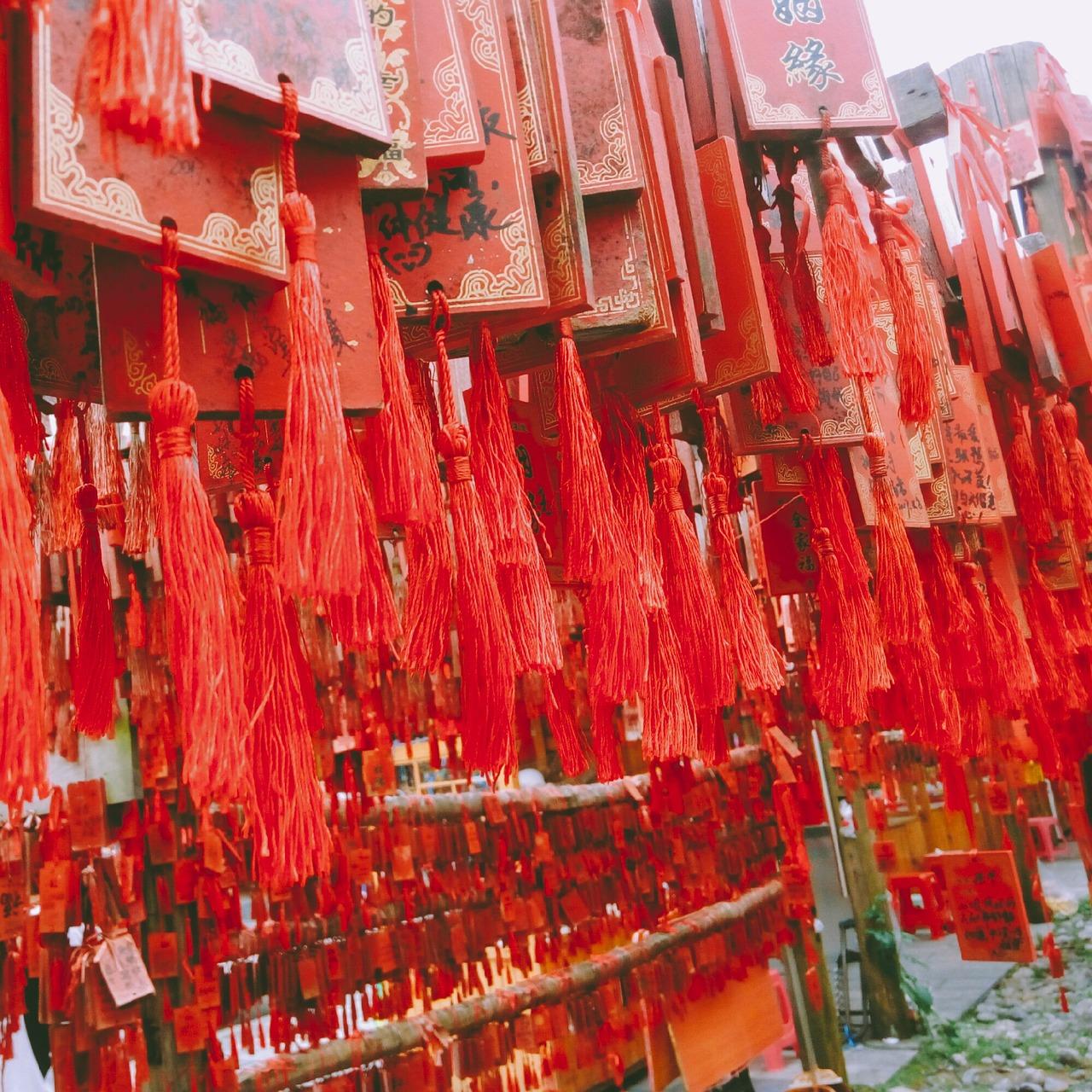 云梦县城私房多少钱