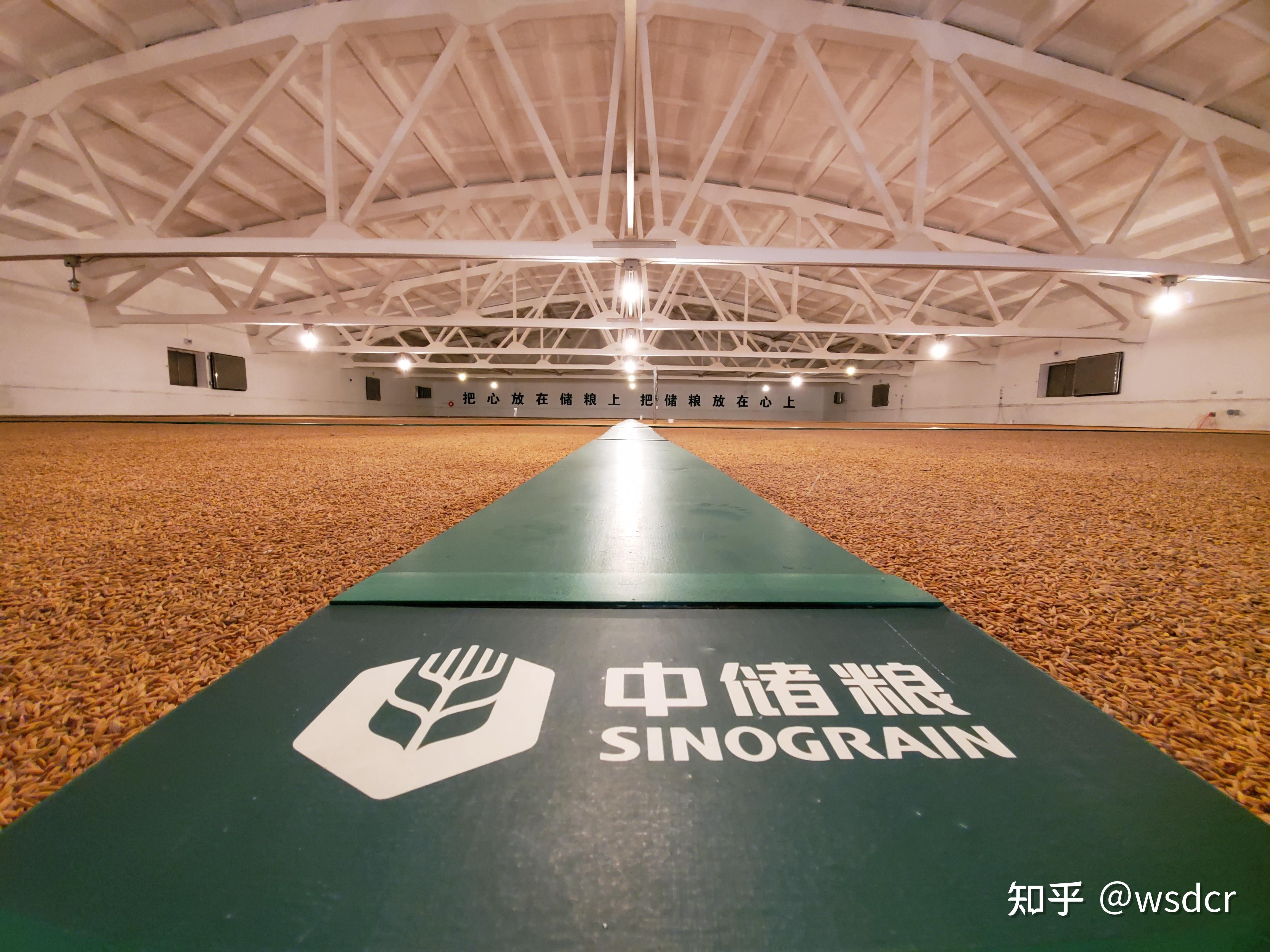 世界粮食计划署警告称,2022年将是灾难性的饥饿之年,38个国家 4400万