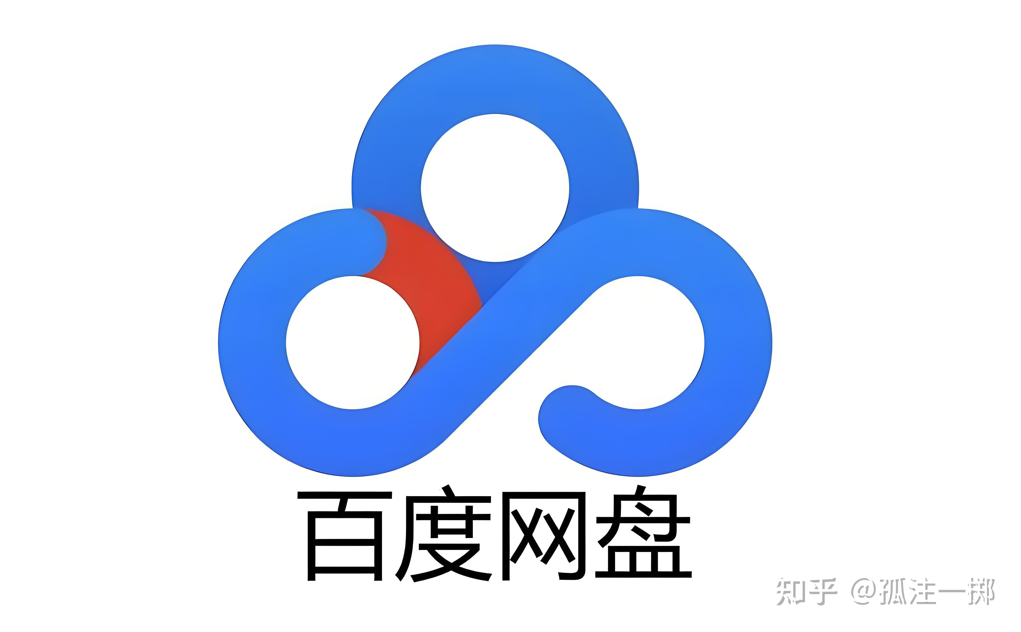 百度高权重网站下载_百度权重查询  站长工具（百度高权重平台）