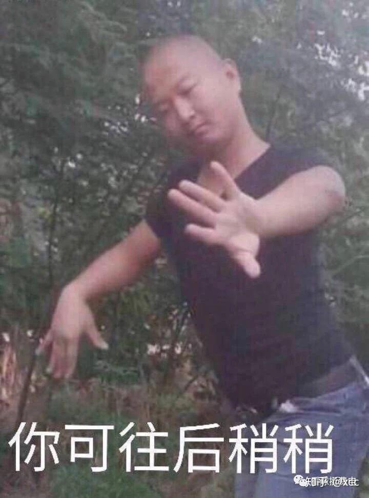 17-18 NBA 西决 G2 勇士用杜兰特「单打」战术