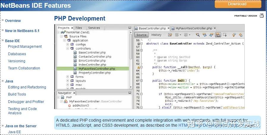 python IDE 新手用什么比较好？ - 知乎