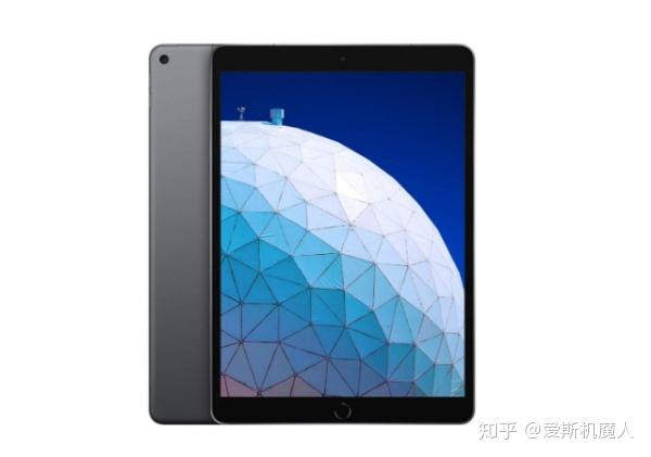 苹果iPad Air 3又翻车，你的设备中招了吗？ - 知乎