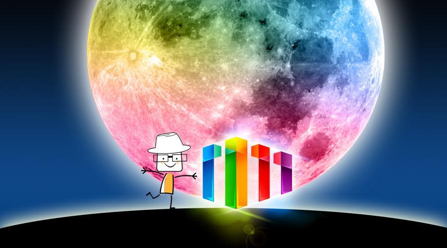 v2-b80c6f3131e9c35be743bc6c20015b72_1440w.jpg?source=172ae18b