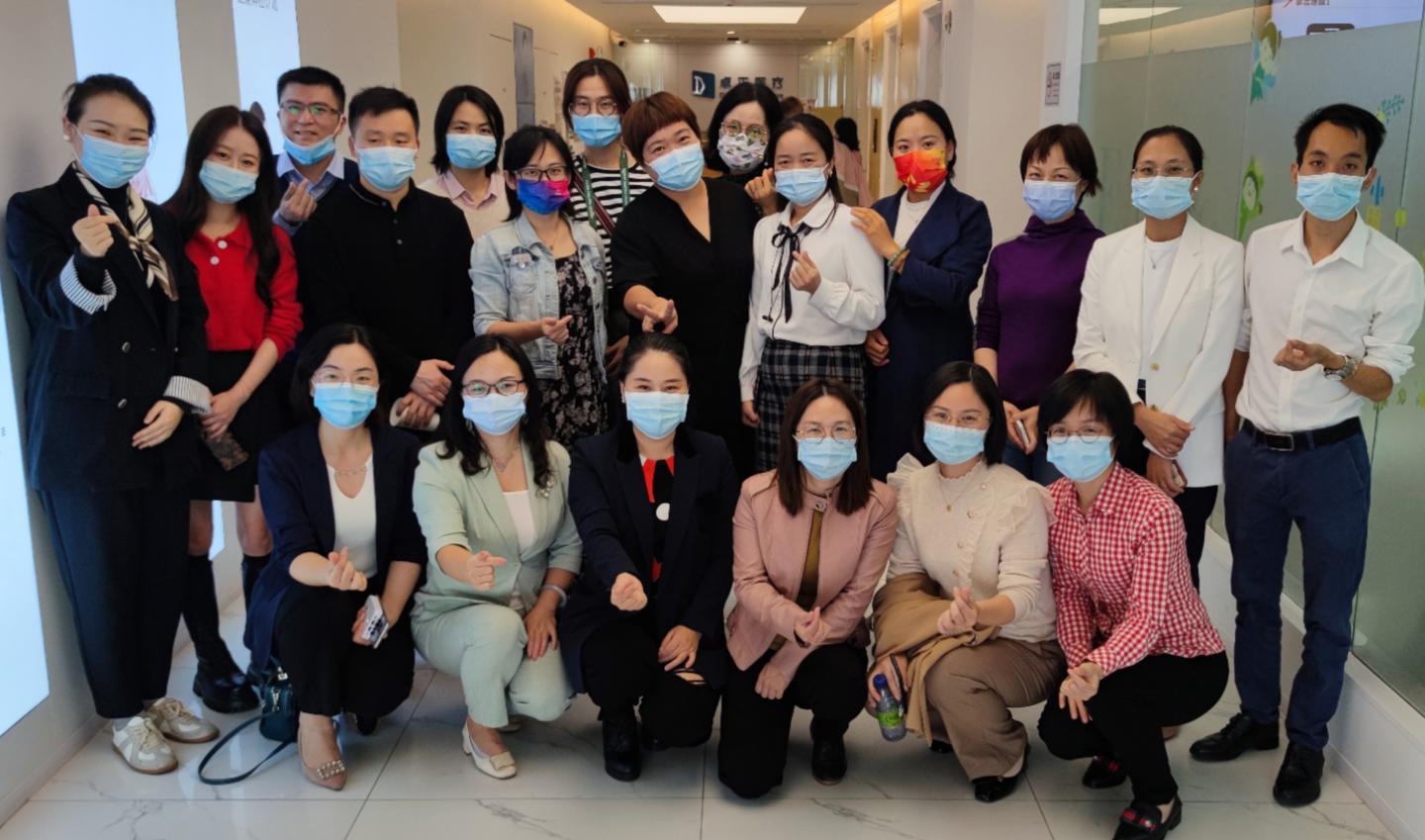 v2-b80d9e123db121f2d5f4471fdfb0b587_1440w.jpg?source=172ae18b