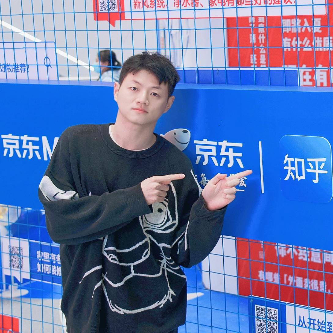leo测评